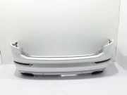 Hintere Stoßstange VOLVO XC90 II T8 Hybrid AWD 31353390