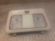 Innenleuchte Nissan Murano I (Z50)