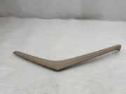 Türpolsterverkleidung hinten links MERCEDES-BENZ S (W222, V222, X222) S 500 4-matic (222.085, 222.185) A2227300622