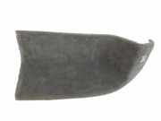 Kofferraumverkleidung BMW X3 (E83) 2.0 d 51477049042 7049042