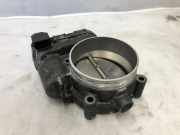 Drosselklappe PORSCHE PANAMERA (970) 4.8 4S 99760511601