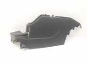 Kofferraumverkleidung CITROËN DS5 2.0 HDi 165 90274A1