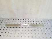 Schwellerinnenverkleidung vorn rechts FORD FOCUS IV (HN) 1.0 EcoBoost