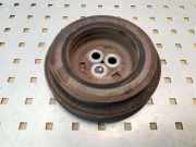 Kurbelwellenriemenscheibe FORD TRANSIT Furgon 2.2 TDCi 6C1Q6B319AF