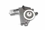 Motor Fensterheber links vorne BMW 1er (F40) CMOA0750L