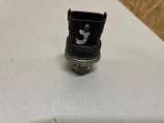 Kraftstoffdrucksensor OPEL ASTRA H Furgon (L70) 1.9 CDTI 55207677