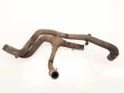 Schlauch Kühlung VW LUPO (6X1, 6E1) 1.7 SDI