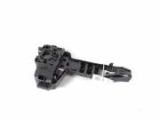 Türgriffinnenrahmen vorne rechts MERCEDES-BENZ VITO Furgon (W447) 119 CDI / BlueTEC (447.601, 447.603, 447.605) A4477600634