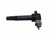 Hochspannungszündkabel (Steckkabel) NISSAN PIXO (UA0) 1.0 DL30705