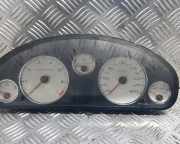 Tachometer Peugeot 407 () 9658138480
