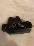 Heckklappenschloss PEUGEOT 407 SW (6E_) 2.0 9652301980