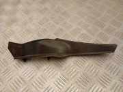 Flügel vervollständigung