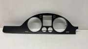 Geschwindigkeitsmesserverkleidung VW PASSAT B6 (3C2) 2.0 TDI 16V 3C1858335