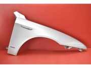 Kotflügel rechts vorne Alfa Romeo 159 Sportwagon ()
