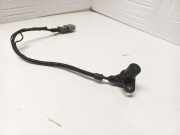 Nockenwellensensor VW Passat B6 (3C2) 030603