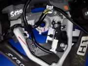 Lenkrad LEXUS GS III (GRS19_, UZS19_, URS19_) 300 (GRS195_, GRS190_) 4510346030