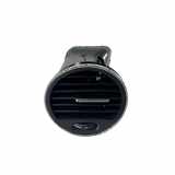 Frischluftgrill MERCEDES-BENZ CLS (C219) CLS 350 (219.356) A2198300154