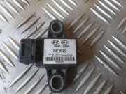 Beschleunigungssensor KIA SORENTO I (JC) 2.5 CRDi 956403E000
