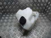 Fensterwaschtank TOYOTA PRIUS Hatchback (_W2_) 1.5 (NHW2_) 060851145