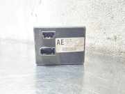 Scheinwerfer-Steuergerät OPEL INSIGNIA A Sedan (G09) 1.4 13317368 532502100