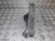 Fahrpedal Skoda Octavia II Kombi (1Z) 1K1723503L