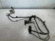 Kraftstoffdrucksensor CITROËN JUMPER Minibus / passenger 2.2 HDi 130 9801187080