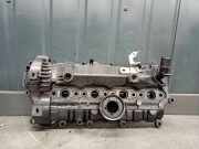 Ventildeckel Mazda 6 Stufenheck (GJ, GL) SH0210221