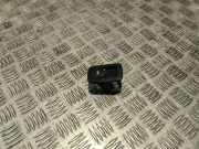 Schalter für Fensterheber rechts hinten Porsche Macan 1 (95B) 68085690AC