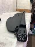 Kofferraum-Abdeckung MERCEDES-BENZ B (W246, W242) B 250 4-matic (246.246) 9918017941