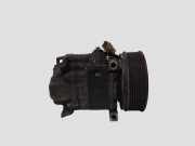 Kondensatpumpe Klimaanalge MAZDA 6 Hatchback (GH) 2.0 MZR-CD H12A1AE4DC