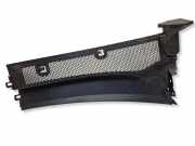 Abdeckkappe Scheinwerferwaschanlage rechts PEUGEOT 2008 II 1.5 BlueHDI 130 9830472380