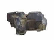 Motorabdeckung Nissan Qashqai (J10) 8200549100