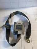 Sicherheitsgurt vorne links VW PASSAT B5 (3B3) 1.9 TDI 561080001