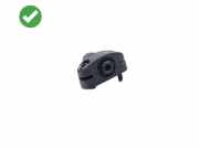 Heckklappe Gasdruckfeder links AUDI A1 Sportback (GBA) 30 TFSI 8W9827239