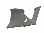 Kofferraumpolster links TOYOTA VERSO S (_P12_) 1.4 D4-D (NLP121_) 6247252380