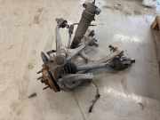 Fahrgestell hinten rechts CHEVROLET CORVETTE (C7) 6.2 10307580