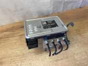 ABS Steuergerät VOLVO S90 II 2.0 D4 P31680101