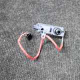 Kamera auf der linken Seite TESLA MODEL 3 EV 1092978-00-C