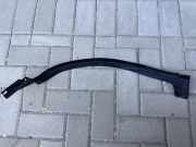 Kotflügelzierleiste hinten rechts LEXUS RX (_L2_) 450h AWD 75873-48020 7587348020