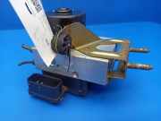 ABS Hydraulikblock BMW 3 (E46) 320 d 10020403594