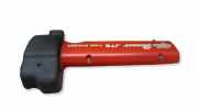 Motorabdeckung ALFA ROMEO 147 (937_) 1.9 JTD (937.AXF1A, 937.BXF1A) 51772695