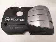 Motorabdeckung OPEL ANTARA 2.0 CDTI