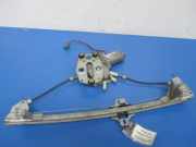 Fensterheber links hinten Saab 9000 ()