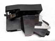 Türschloss hinten rechts KIA RIO II Sedan (JB) 1.5 CRDi