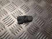 Radsensor für Reifendruckkontrollsystem Renault Megane III Schrägheck (BZ) ZPNVS62U009