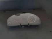 Kombiinstrument AUDI A6 (4B2, C5) S6 quattro 110008890016 4B0919881