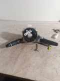 Blinkerschalter Nissan Micra III (K12) 25560