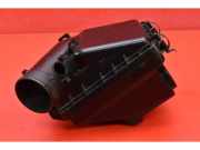 Luftfiltergehäuse Mitsubishi ASX (GA) 1500A271