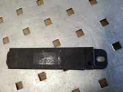 Lautsprechersystem Mercedes-Benz GLC Coupe (C253) A2059053005