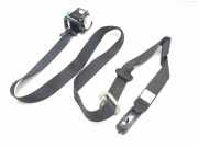 Sicherheitsgurt vorne rechts MAZDA CX-5 (KF) 2.0 TKAH3EH987